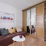 Urbannestgroup - Sonaty 6C