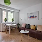 Urbannestgroup - Sonaty 6C
