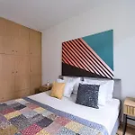 Urbannestgroup - Sonaty 6C