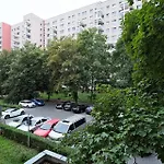 Urbannestgroup - Sonaty 6C