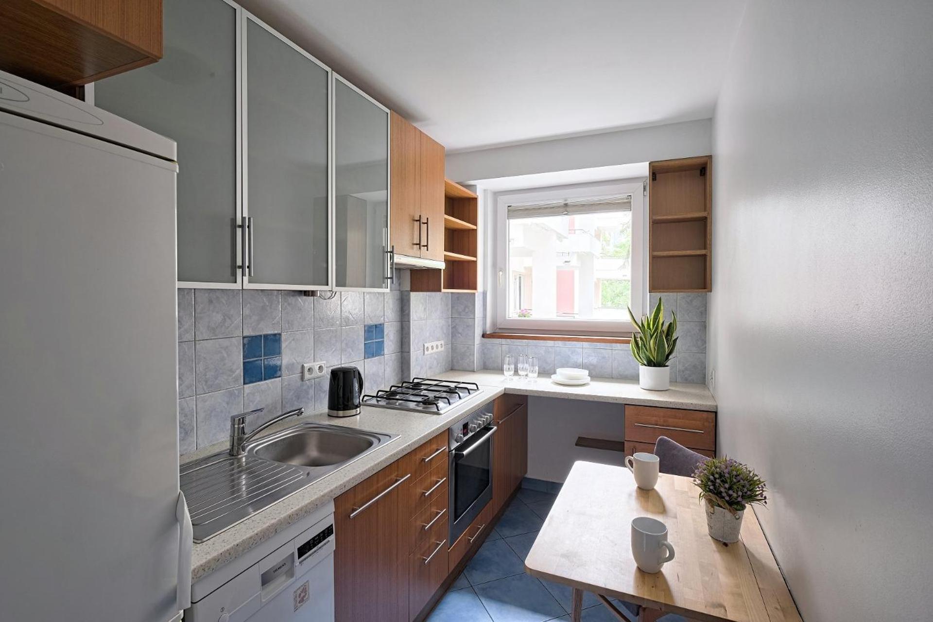 Urbannestgroup - Sonaty 6c Warsaw