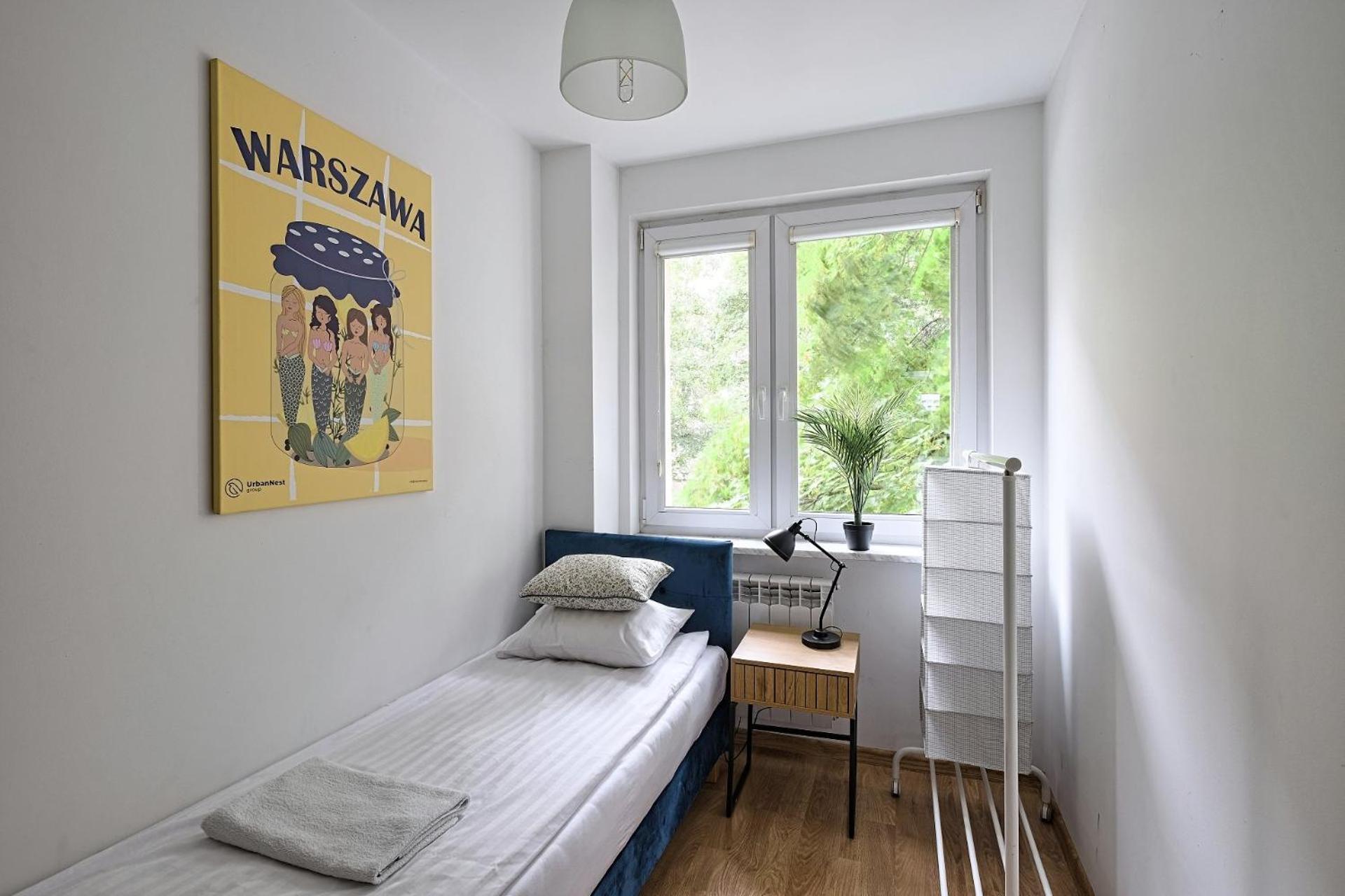 Urbannestgroup - Sonaty 6c