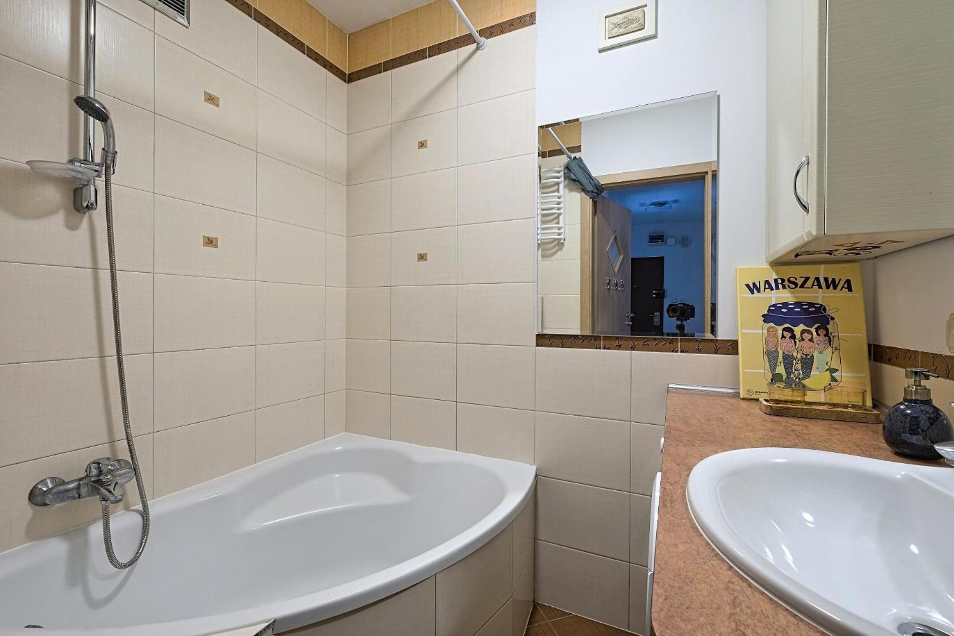 Urbannestgroup - Sonaty 6c * Warsaw